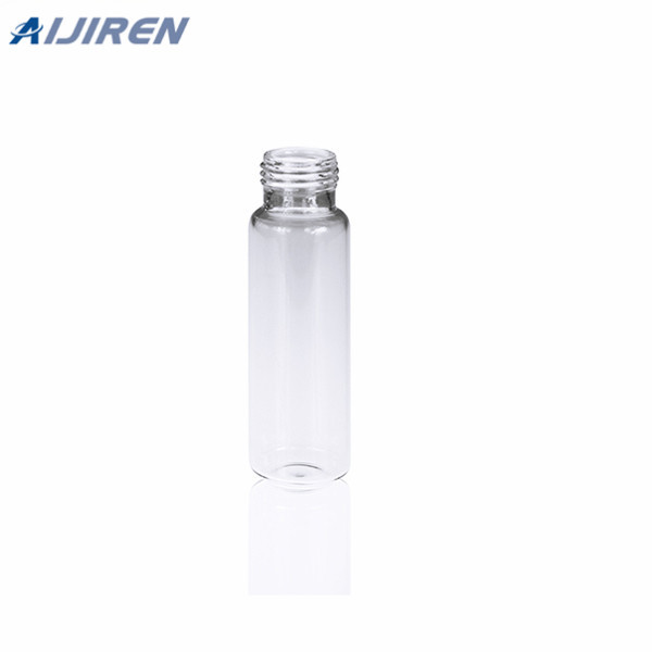 Laboratory Sterile Syringe Filter China Exporter